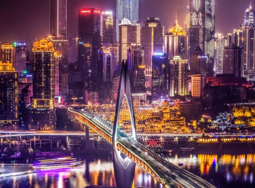 �ؑcǰ������GDP���L6%������Դ��܇�a�N������